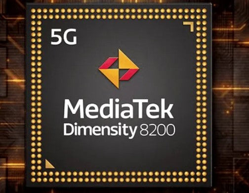 Išmanusis telefonas CUBOT MAX 5 24/256GB NFC DUAL SIM 5G 4G 6,95" OTG + DĖKLAS