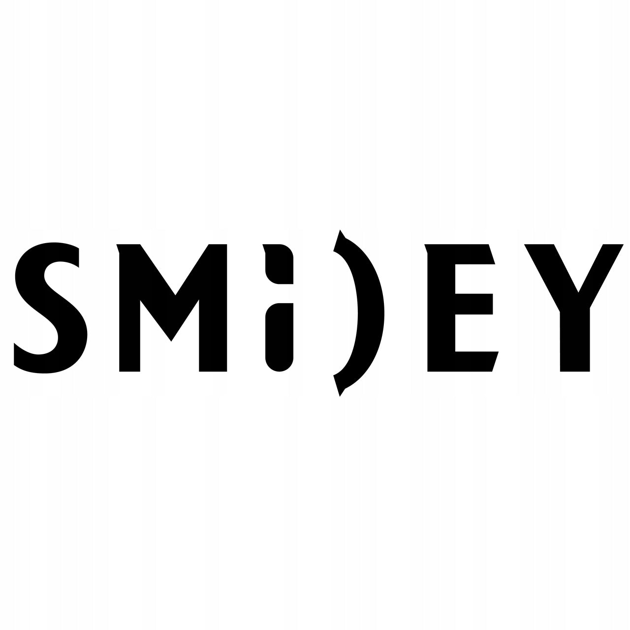 Sonicinis dantų šepetėlis Smiley + Belaidis dantų irigatorius