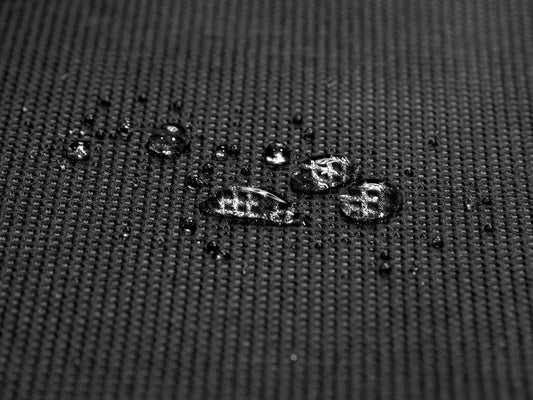 Fotografinis fonas, polipropilenas, juodas, matinis, 275 x 160 cm