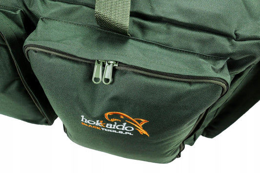 ŽVEJYBOS KREPŠYS HOKKAIDO 60/32/35 DIDELIS KREPŠYS HOKKAIDO FISHING