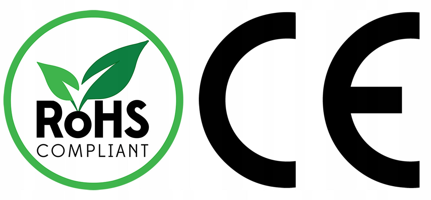 BLUETOOTH 2IN1 SIŲSTUVAS-IMTUVAS AUX MINIJACK 3,5MM TX RX USB-C