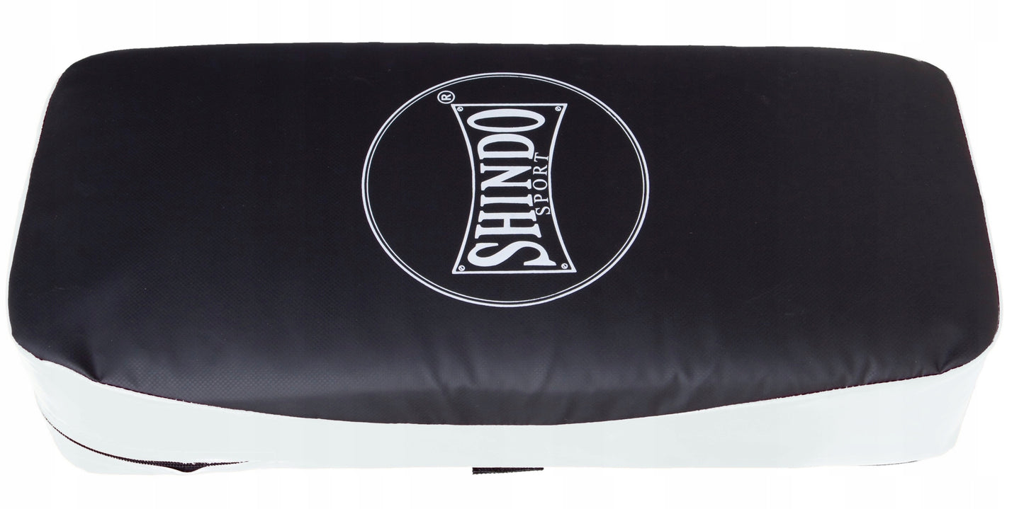 Treniruočių taikinys, trenerio tipo, tailandietiškas, modelis TAJKA