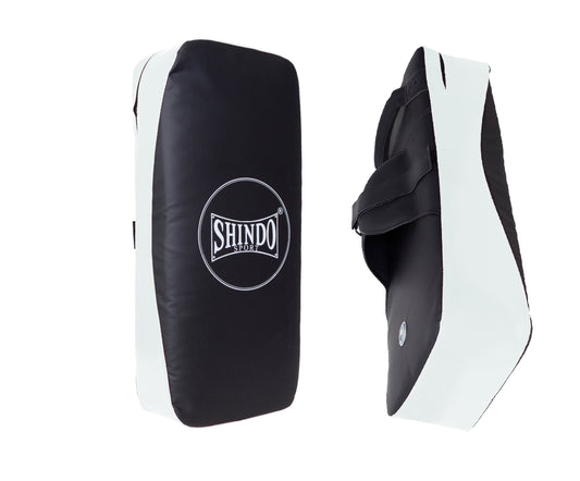 Treniruočių taikinys, trenerio tipo, tailandietiškas, modelis TAJKA