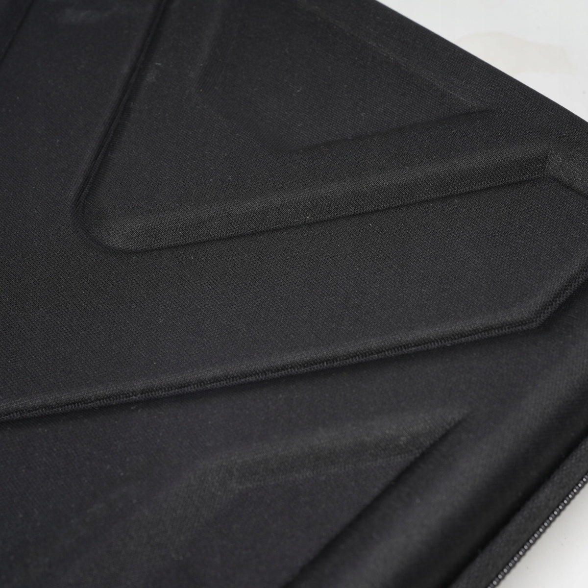 Kietas dėklas, krepšys, apvalkalas nešiojamam kompiuteriui MacBook 13 14 Pro Air M1 M2 M3