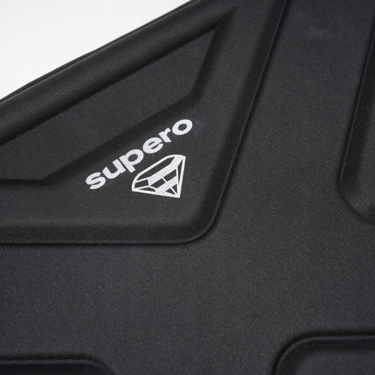 Kietas dėklas, krepšys, apvalkalas nešiojamam kompiuteriui MacBook 13 14 Pro Air M1 M2 M3