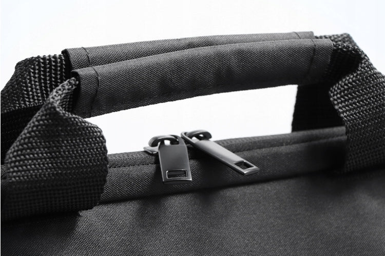 15,6" nešiojamojo kompiuterio krepšys per petį Dynabook Essential