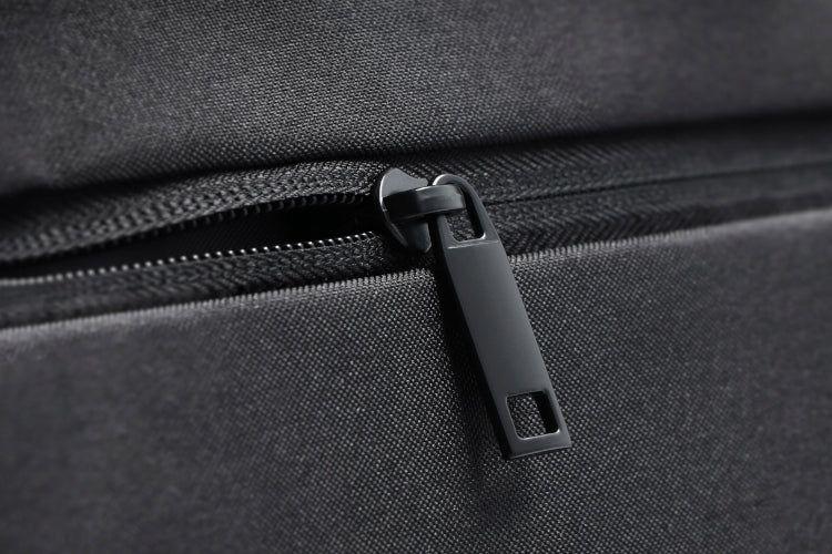 15,6" nešiojamojo kompiuterio krepšys per petį Dynabook Essential