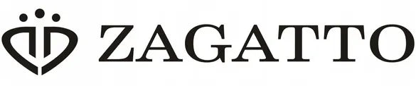 Keliaujantis krepšys lėktuvui 40x20x25 rankiniam bagažui RYANAIR WIZZAIR ZAGATTO