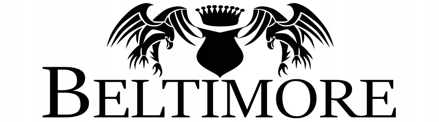 Didelė moteriška odinė rankinė, pirkinių krepšys A4, saffiano odos, Beltimore