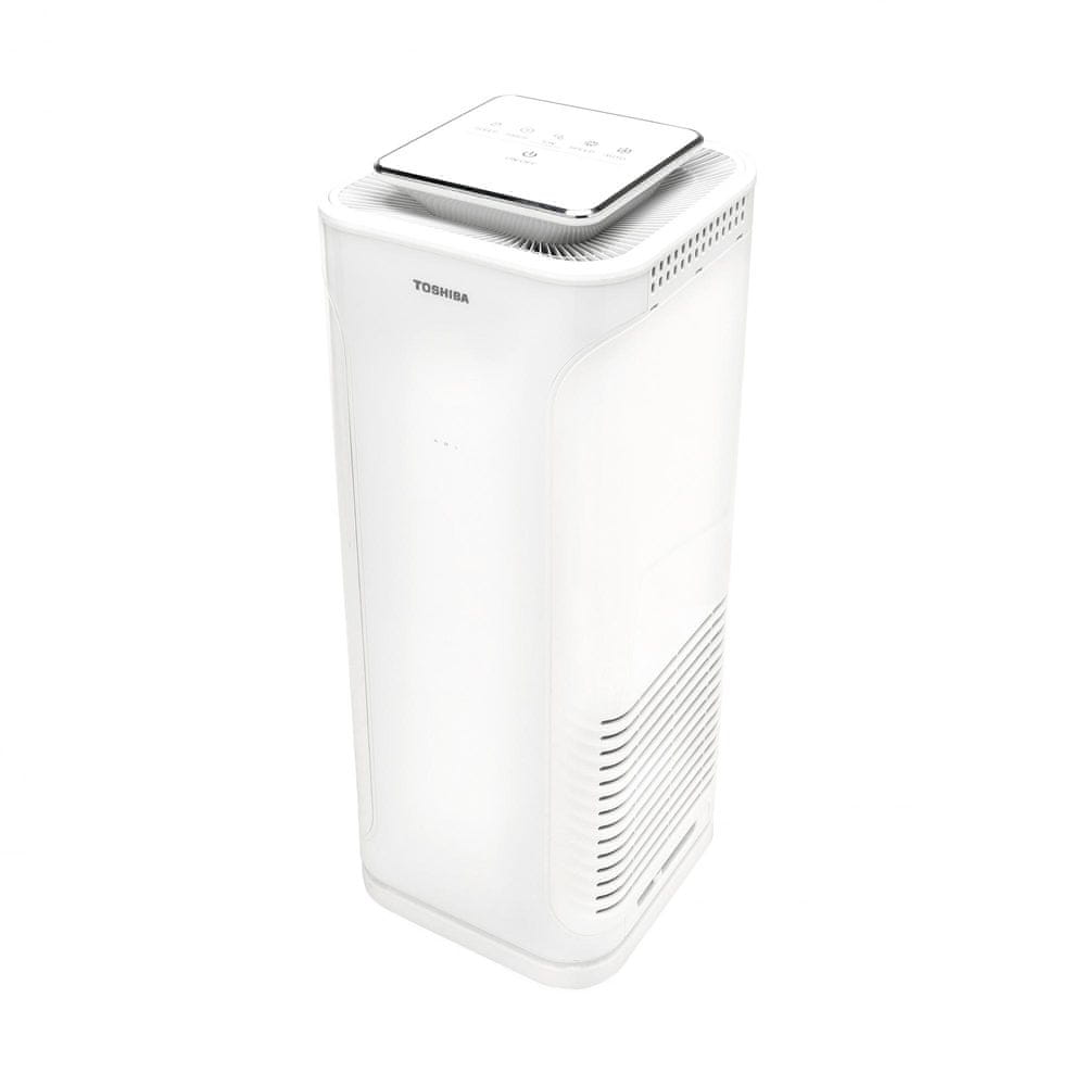 Toshiba CAF-X83XPL oro valytuvas