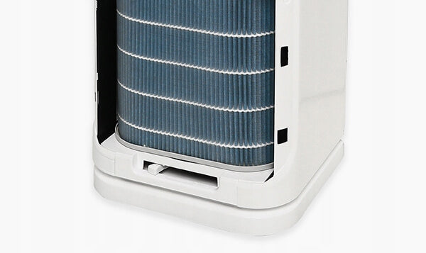 Toshiba CAF-X83XPL oro valytuvas