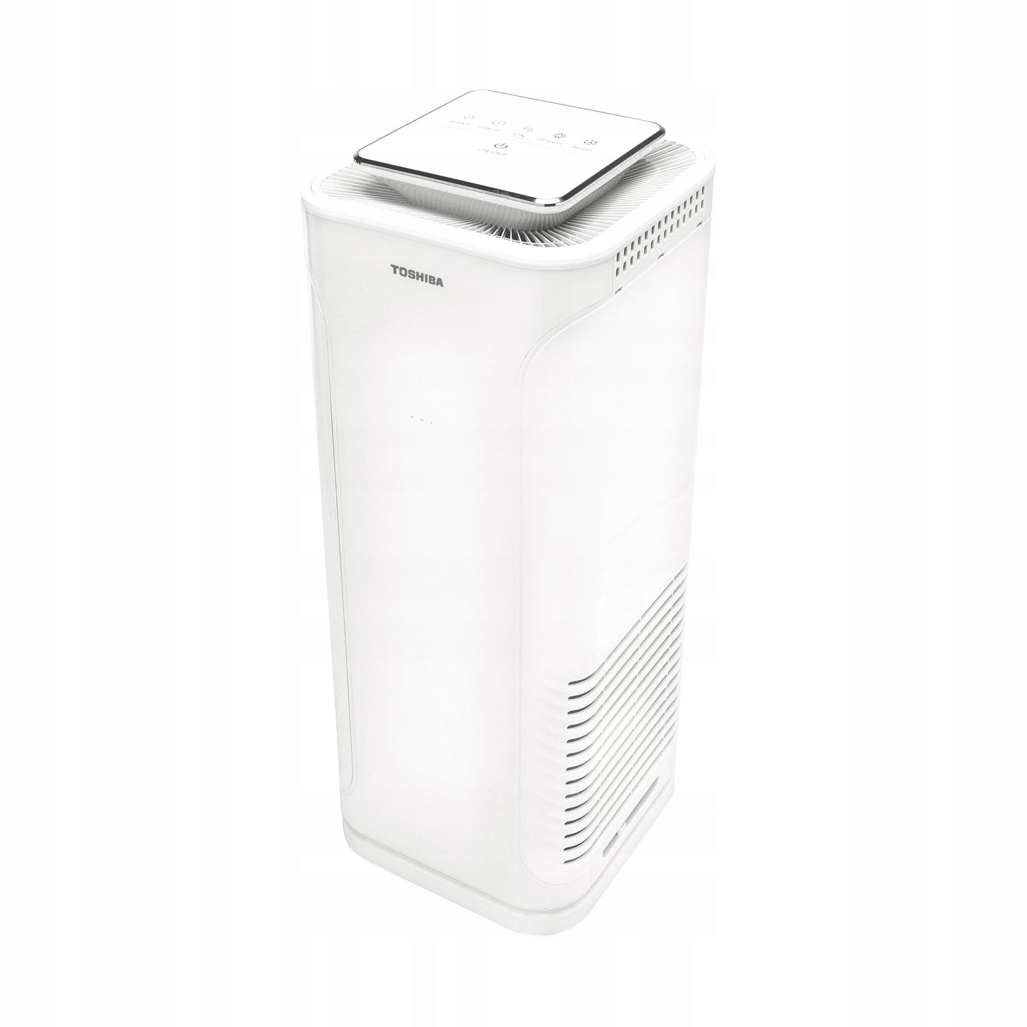 Toshiba CAF-X83XPL oro valytuvas