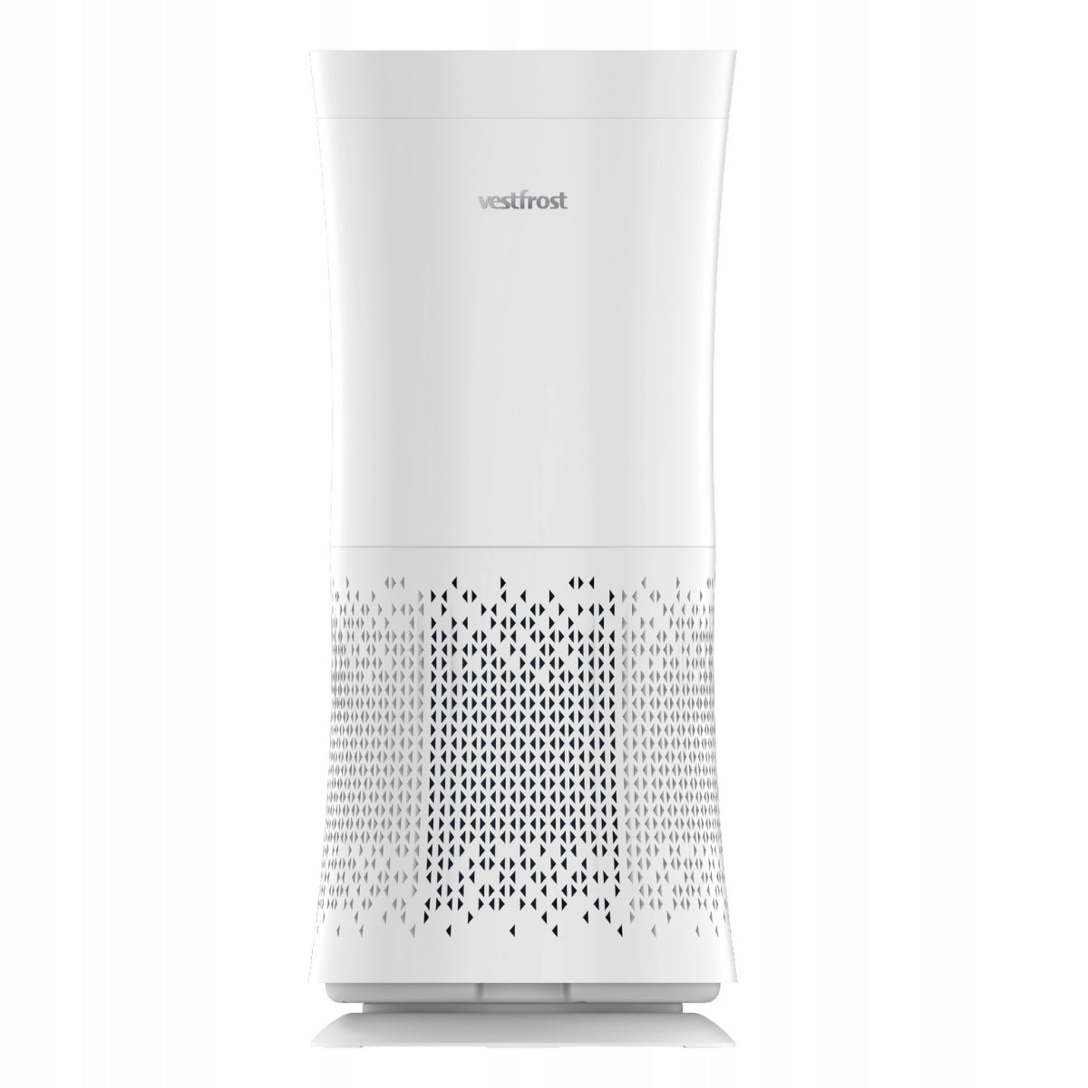 Vestfrost VP-A1Z40WH oro valytuvas