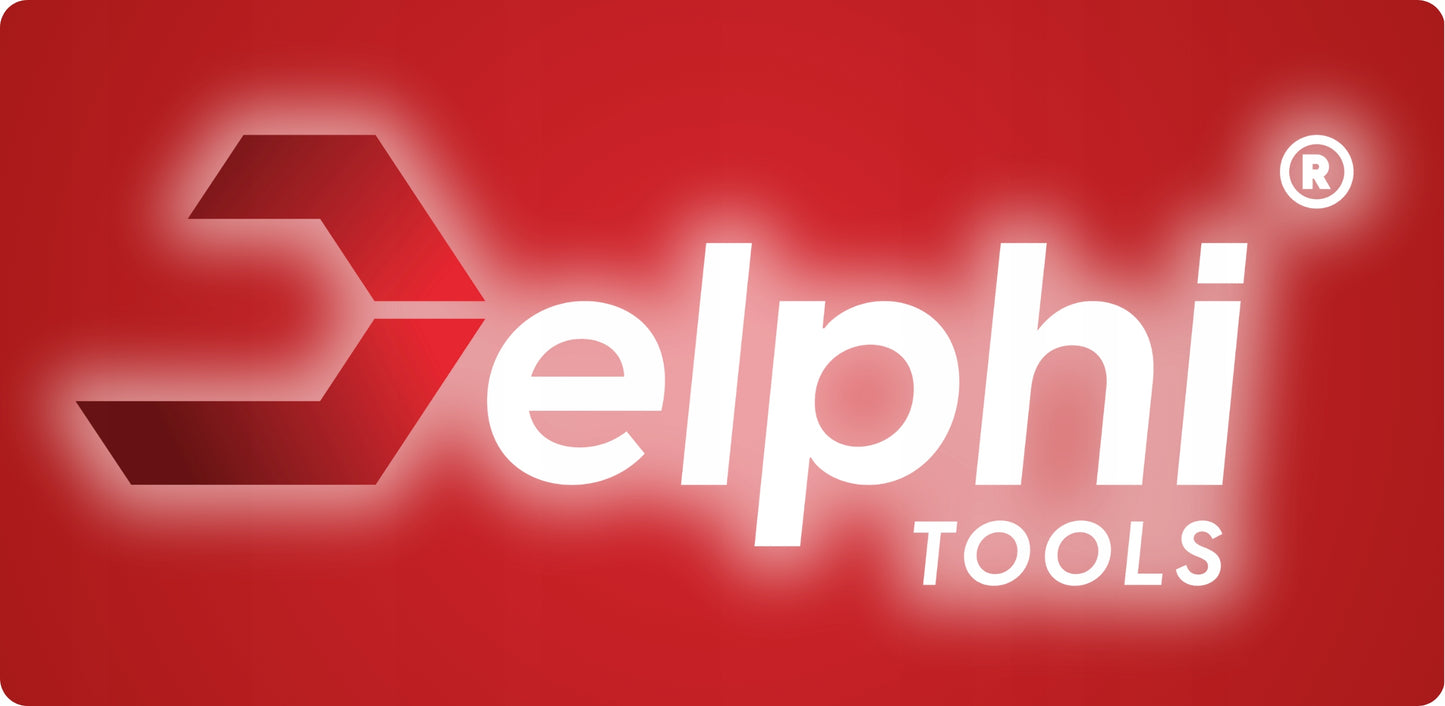 AKUMULIATORINIS GRĘŽTUVO-SUKTUVO KOMPLEKTAS 2xAKU 12V, GALINGAS ATSUKTUVAS SU ANTGALIAIS