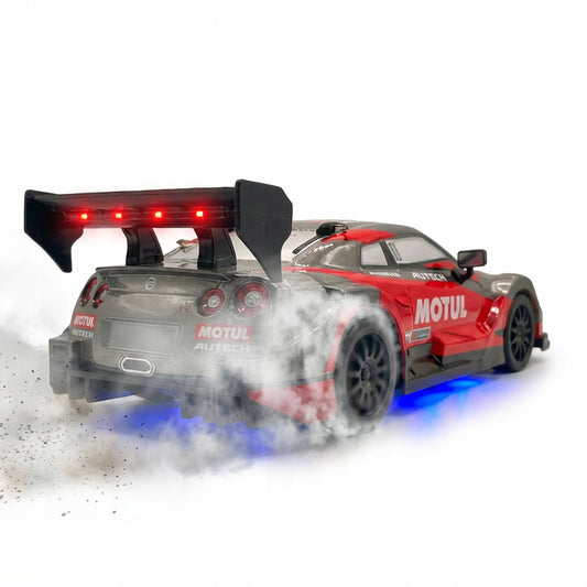 DIDELIU VALDOMAS DIDELIS DRIFTO AUTOMOBILIS AUTOMOBILIS VALDOMAS SU NUOTOLiniu VALDYMU + RATAI