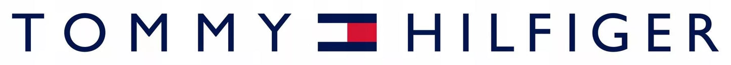 Vyriškas laikrodis TOMMY HILFIGER 1710475 Henry (zf081a)