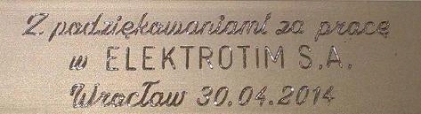 Moteriškas laikrodis Timex Transcend TW2W19800 + graviravimas