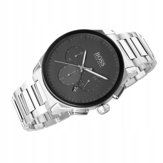 Vyriškas laikrodis Hugo Boss 1513762