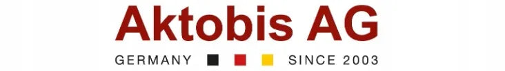 „Aktobis WDH-KP40“ kondensato siurblys oro sausintuvams, 8 W, iki 450 l/val., pakėlimo aukštis iki 3 m