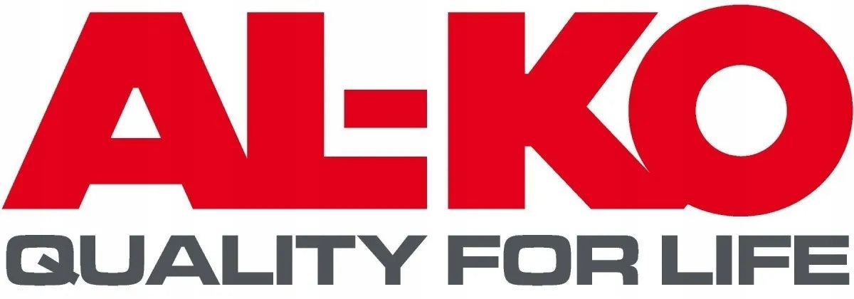 AL-KO TWIN 11000 Premium 2in1 panardinamasis siurblys švariam ir nešvariam vandeniui 112830