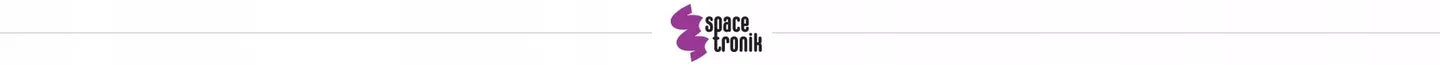 Apsauginis kilimėlis kėdei 4mm, 120x90cm