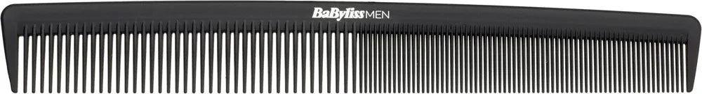 „BaByliss E974E Power Glide“ plaukų kirpimo mašinėlė, 0,5–25 mm