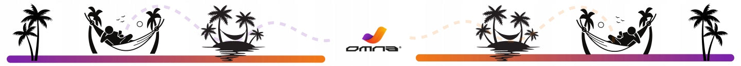 Sėdimoji kėdė Braziliška sūpynė Hamakas Sodui Ant Balkono BOHO