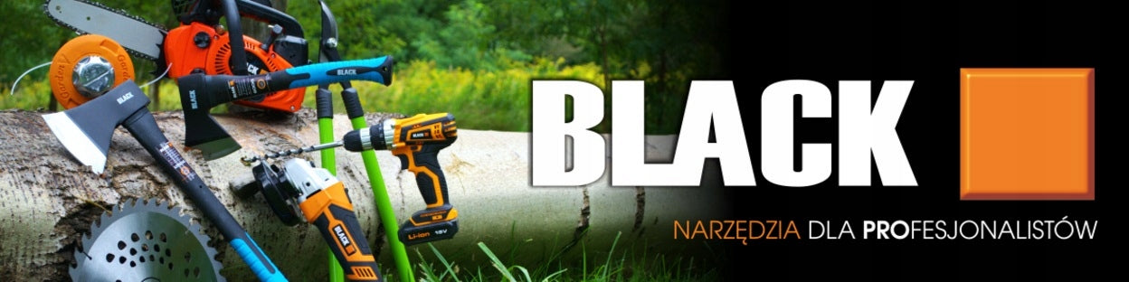 Didelis plokščių raktų komplektas su guminėmis rankenomis 6-36mm, 25 vnt., kilimėlis BENSON BY BLACK