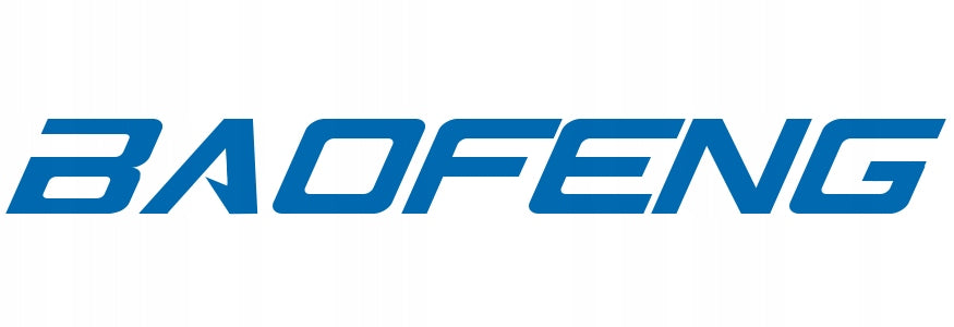 Radijo stotelė Baofeng BF-A58 Walkie Talkie atspari vandeniui IP67