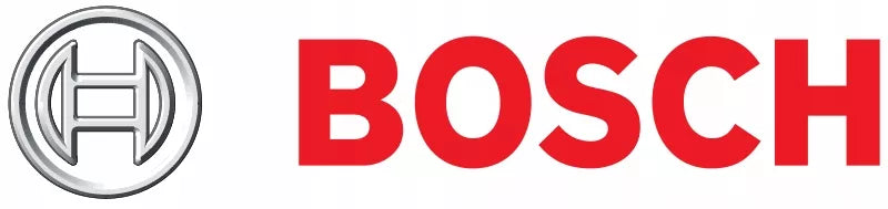 Valytuvų šluotelės Bosch 650/475 mm PLOKŠČIOS A102S AEROTWIN Priekinis komplektas