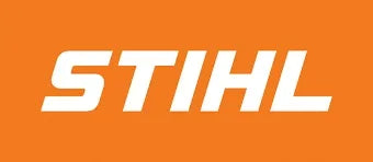 Elektrinės gyvatvorių žirklės STIHL HSE 52, originalios, naujos, patogios