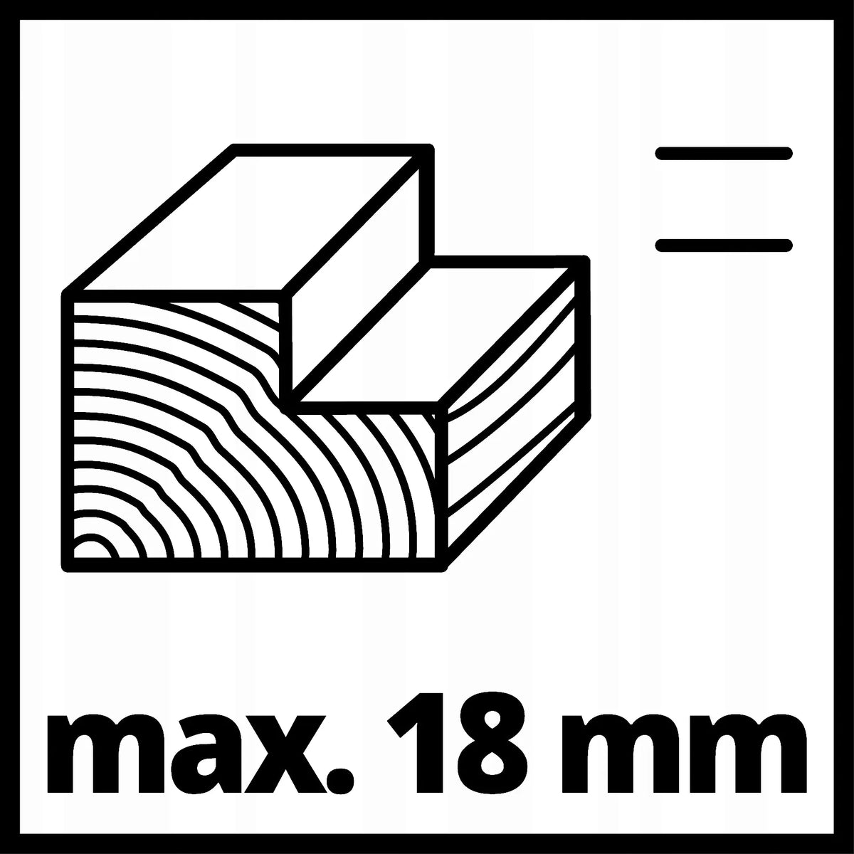 Elektrinis oblius Einhell TE-PL 920 4345325 920W