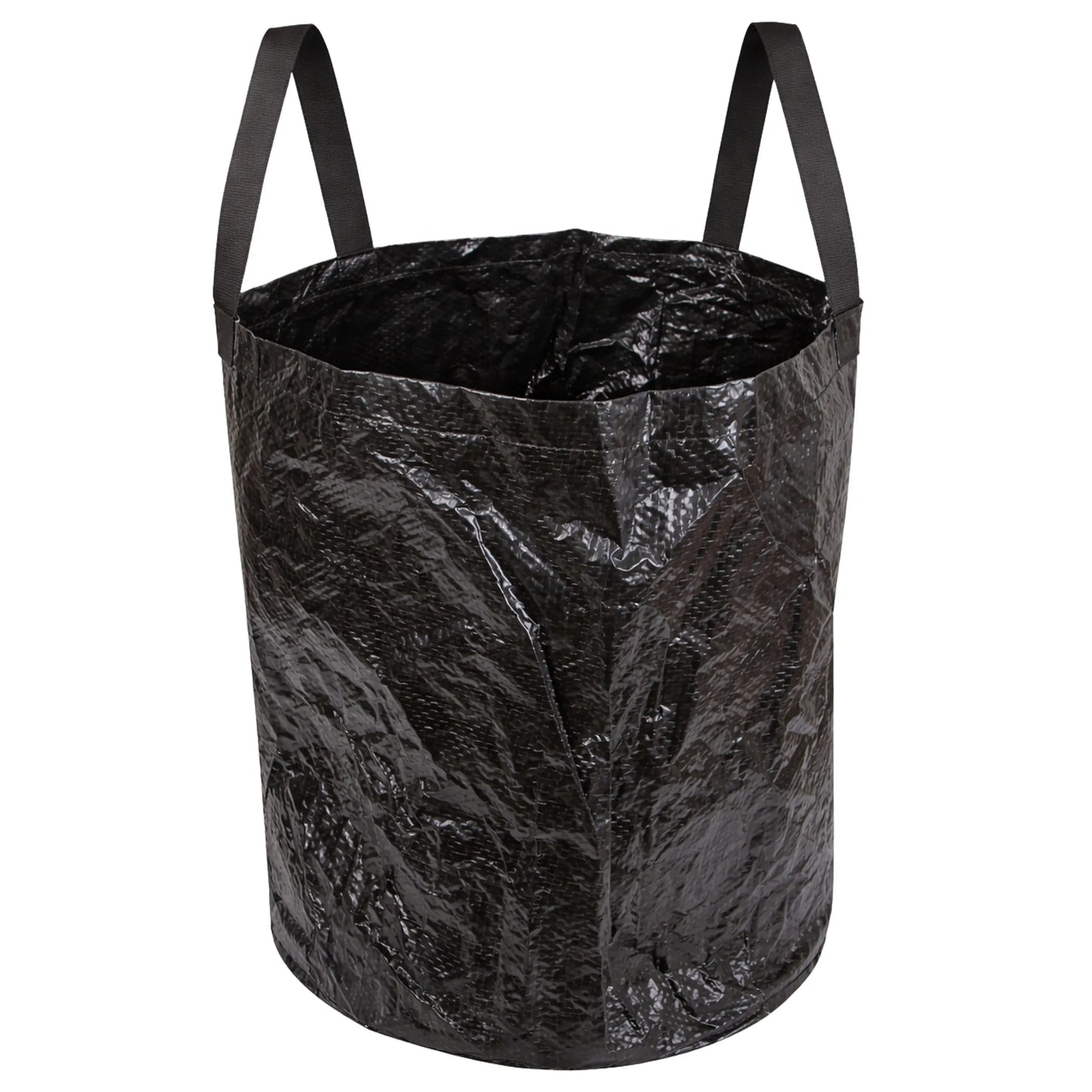 Elektrinis šakų smulkintuvas BLOW 3600W 45mm + 2x 45L krepšiai, 2x peiliai