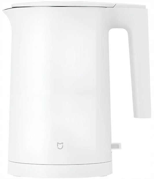 Elektrinis virdulys „Xiaomi Electric Kettle 2“