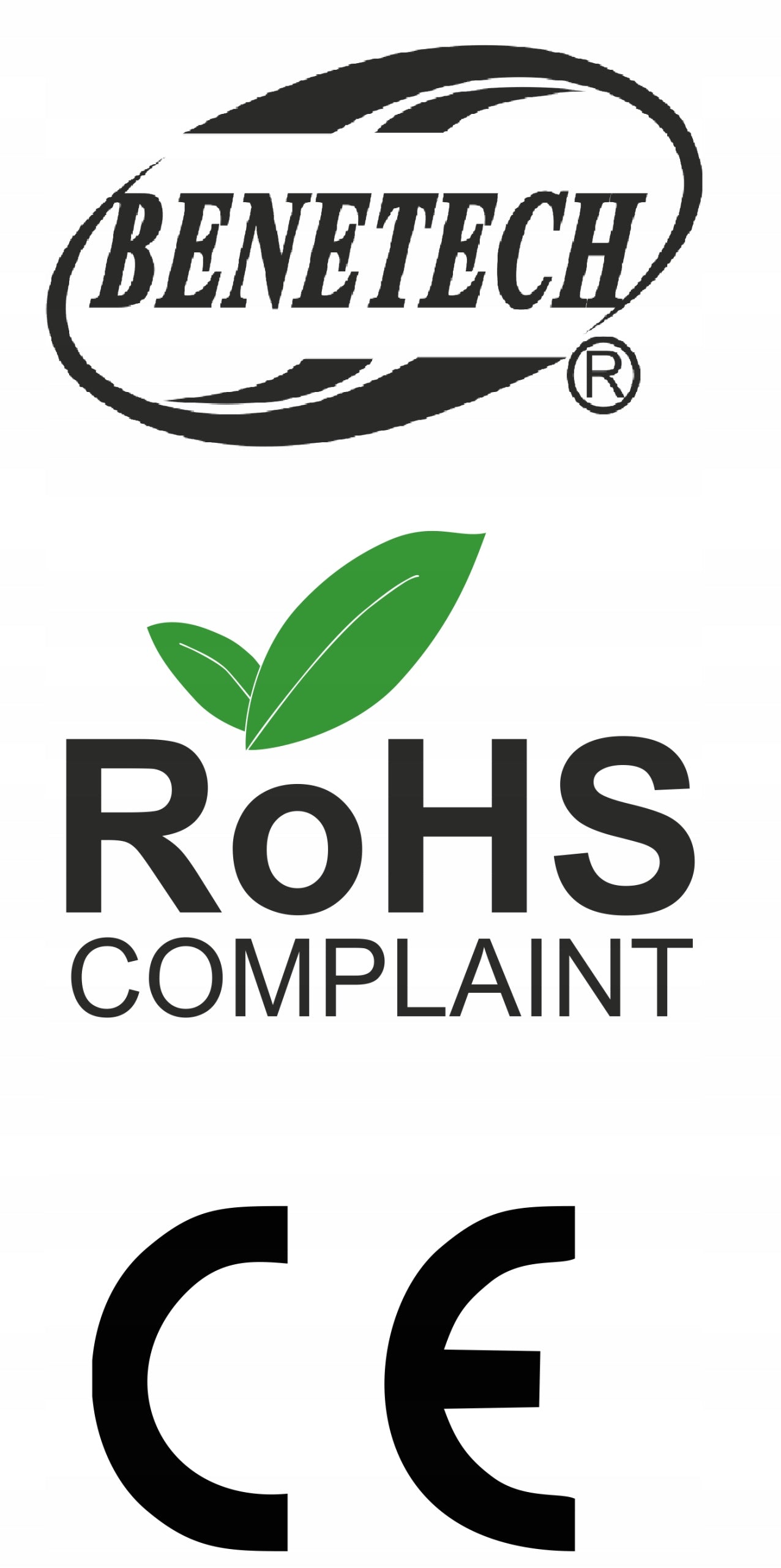 pH matuoklis vandens baseinui su termometru 2in1, automatinis kalibravimas, ATC