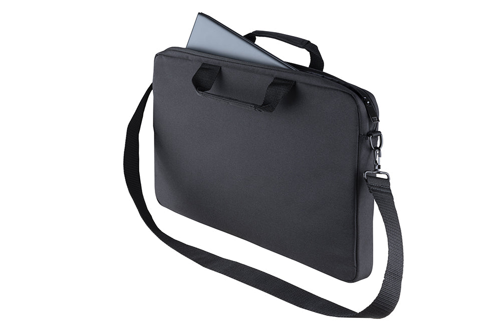 15,6" nešiojamojo kompiuterio krepšys per petį Dynabook Essential