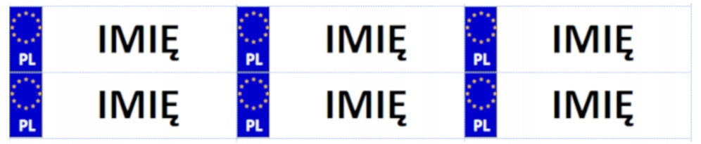 3IN1 PASPIRIAMA MAŠINYTE STUMDUKAS AUTOMOBILIUKAS LAMBORGHINI DOVANA METINUKUI VAIKAMS