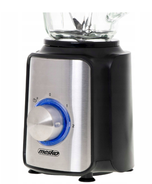 Trintuvas (Blenderis) "Mesko"