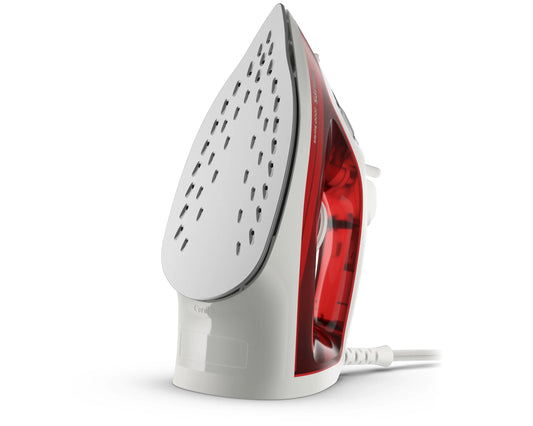 Garinis lygintuvas „Philips 2000“ serija DST2010/40, apsauga nuo lašėjimo, 2000 W