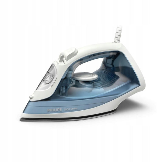 Garinis lygintuvas „Philips DST2010/20“, 2000 W