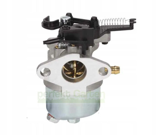 Karbiuratorius Briggs & Stratton 700 750 DOV 591852