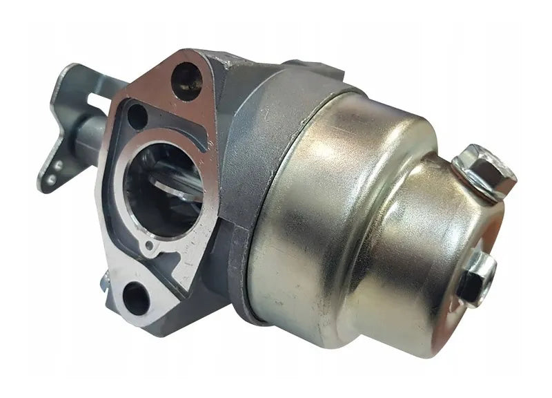 Karbiuratorius Honda GCV135 GCV160 GCV160A GCV160LA GCV160LA0 GCV160LE GC135 GC160