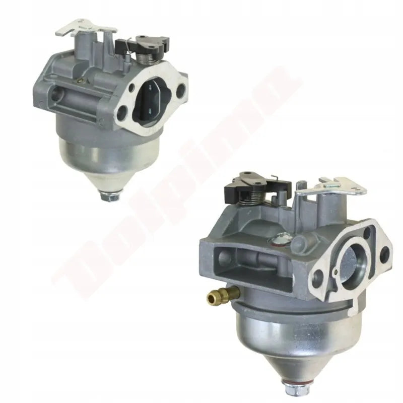 Karbiuratorius HONDA GCV190 ( 16100-Z0Y-013 , 16100-Z0Y-813 )