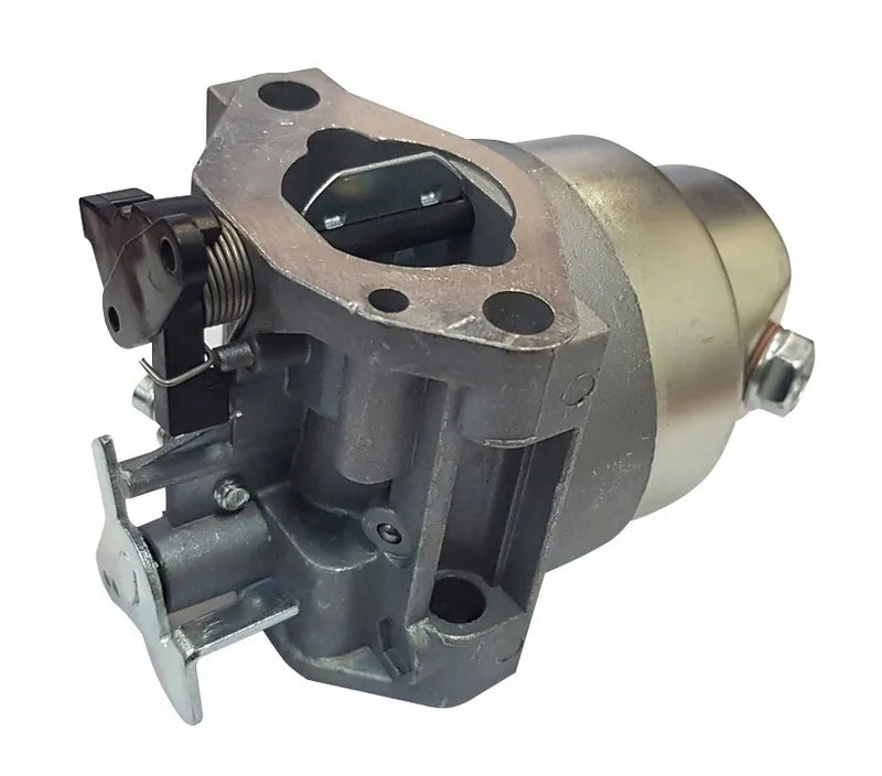 Karbiuratorius Honda vejapjovėms HRB216 HRR216 HRS216 HRT216 HRZ216 HRG415