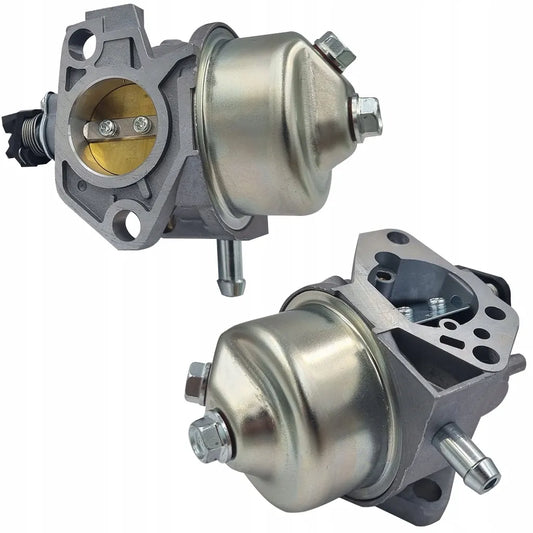 Karbiuratorius LONCIN LC1P92F 170021557-0001