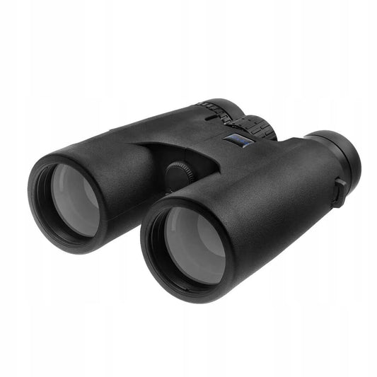 Kariniai žiūronai Blackfire 10x42 su dėklu