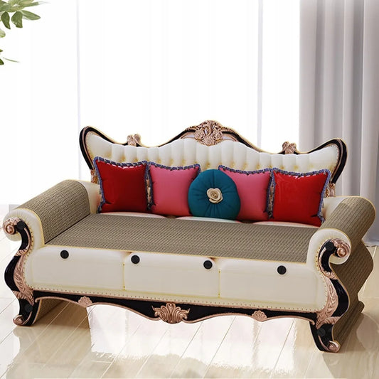 Kartoninis draskyklė katei, gulta, sofa, 60 cm