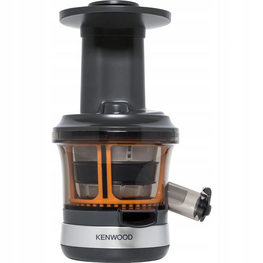 Kenwood KAX720PL lėtaeigė sulčiaspaudė