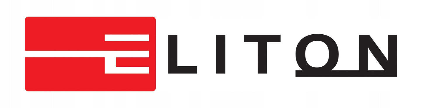 Profesionali treniruočių suolų su stovais