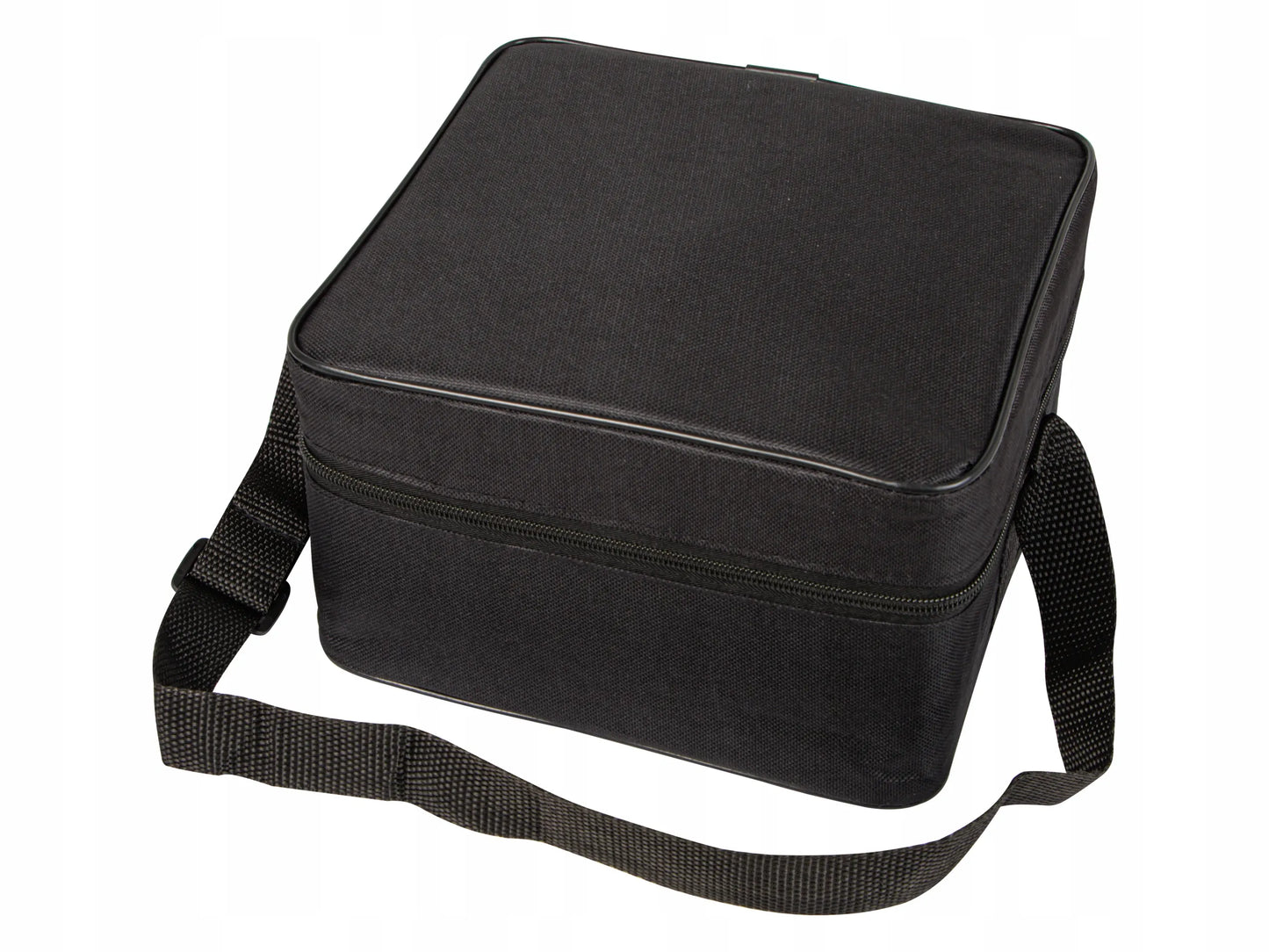 Lazerinis gulsčiukas 360 4D 16 linijų PRO rinkinys
